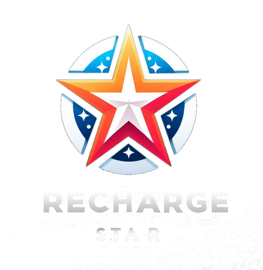 RechergeStar