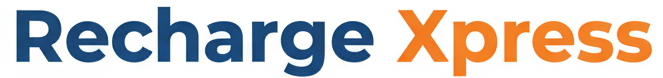 Recharge Express